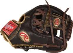 11.5 Inch Rawlings Gold Glove RGG314-2MO Adult Infield Baseball Glove -Rawlings Store 11 5 inch rawlings gold glove rgg314 2mo adult infield baseball glove 16
