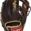 11.5 Inch Rawlings Gold Glove RGG314-2MO Adult Infield Baseball Glove 2 11.5 Inch Rawlings Gold Glove RGG314-2MO Adult Infield Baseball Glove -Rawlings Store 11 5 inch rawlings gold glove rgg314 2mo adult infield baseball glove 9