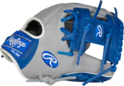 11.5 Inch Rawlings Heart Of The Hide PRO204-2GR Adult Infield Baseball Glove 7 11.5 Inch Rawlings Heart Of The Hide PRO204-2GR Adult Infield Baseball Glove -Rawlings Store 11 5 inch rawlings heart of the hide pro204 2gr adult infield baseball glove 17