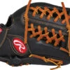 11.5 Inch Rawlings Premium Pro PPR1150 Adult Infield Baseball Glove 2 11.5 Inch Rawlings Premium Pro PPR1150 Adult Infield Baseball Glove -Rawlings Store 11 5 inch rawlings premium pro ppr1150 adult infield baseball glove 7