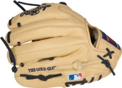 11.5 Inch Rawlings Pro Preferred PROS204-2C Adult Infield Baseball Glove 9 11.5 Inch Rawlings Pro Preferred PROS204-2C Adult Infield Baseball Glove -Rawlings Store 11 5 inch rawlings pro preferred pros204 2c adult infield baseball glove 15