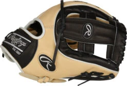 11.5 Inch Rawlings Pro Preferred PROS314-13CBW Adult Infield Baseball Glove -Rawlings Store 11 5 inch rawlings pro preferred pros314 13cbw adult infield baseball glove 11