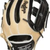 11.5 Inch Rawlings Pro Preferred PROS314-13CBW Adult Infield Baseball Glove 1 11.5 Inch Rawlings Pro Preferred PROS314-13CBW Adult Infield Baseball Glove -Rawlings Store 11 5 inch rawlings pro preferred pros314 13cbw adult infield baseball glove 4