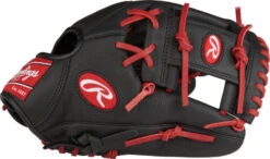 11.5 Inch Rawlings Select Pro Lite SPL150FL Youth Pro Taper Baseball Glove -Rawlings Store 11 5 inch rawlings select pro lite spl150fl youth pro taper baseball glove 11