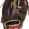 11.75 Inch Rawlings Gold Glove RGG205-9MO Adult Infield Baseball Glove 2 11.75 Inch Rawlings Gold Glove RGG205-9MO Adult Infield Baseball Glove -Rawlings Store 11 75 inch rawlings gold glove rgg205 9mo adult infield baseball glove 9