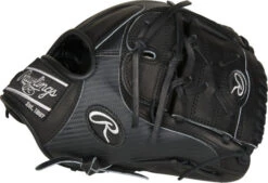 11.75 Inch Rawlings Heart Of The Hide HyperShell PRO205-9BCF Adult Infield Baseball Glove -Rawlings Store 11 75 inch rawlings heart of the hide hypershell pro205 9bcf adult infield baseball glove 17