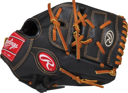 11.75 Inch Rawlings Premium Pro PPR1175 Adult Infield Baseball Glove 3 11.75 Inch Rawlings Premium Pro PPR1175 Adult Infield Baseball Glove