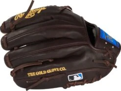 11.75 Inch Rawlings Pro Preferred Adult Infield Baseball Glove PROS205-4MO 8 11.75 Inch Rawlings Pro Preferred Adult Infield Baseball Glove PROS205-4MO -Rawlings Store 11 75 inch rawlings pro preferred adult infield baseball glove pros205 4mo 10