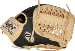 11.75 Inch Rawlings Pro Preferred PROS205-4CSS Adult Infield Baseball Glove -Rawlings Store 11 75 inch rawlings pro preferred pros205 4css adult infield baseball glove 12