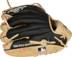 11.75 Inch Rawlings Pro Preferred PROS205-4CSS Adult Infield Baseball Glove -Rawlings Store 11 75 inch rawlings pro preferred pros205 4css adult infield baseball glove 15