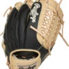 11.75 Inch Rawlings Pro Preferred PROS205-4CSS Adult Infield Baseball Glove 1 11.75 Inch Rawlings Pro Preferred PROS205-4CSS Adult Infield Baseball Glove -Rawlings Store 11 75 inch rawlings pro preferred pros205 4css adult infield baseball glove 5