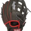 11 Inch Rawlings Mark Of A Pro Light MPL110DSH Youth Pro Taper Baseball Glove -Rawlings Store 11 inch rawlings mark of a pro light mpl110dsh youth pro taper baseball glove 14