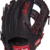 11 Inch Rawlings R9 Pro Taper R9YPT1-19B Youth Baseball Glove 1 11 Inch Rawlings R9 Pro Taper R9YPT1-19B Youth Baseball Glove -Rawlings Store 11 inch rawlings r9 pro taper r9ypt1 19b youth baseball glove 9