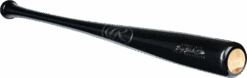 Rawlings Big Stick Elite (-3) Maple/Bamboo Composite Wood Baseball Bat: 110CMB -Rawlings Store 110CMB 5