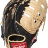 12.5 Inch Rawlings Heart Of The Hide R2G PRORFM18-17BC Narrow Fit Firstbase Baseball Mitt 1 12.5 Inch Rawlings Heart Of The Hide R2G PRORFM18-17BC Narrow Fit Firstbase Baseball Mitt -Rawlings Store 12 5 inch rawlings heart of the hide r2g prorfm18 17bc narrow fit firstbase baseball mitt 9