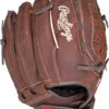 12.5 Inch Rawlings Player Preferred P120BFL Adult Baseball Glove -Rawlings Store 12 5 inch rawlings player preferred p120bfl adult baseball glove 9