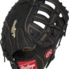12.5 Inch Rawlings Renegade RFBMB Adult Baseball Firstbase Mitt 2 12.5 Inch Rawlings Renegade RFBMB Adult Baseball Firstbase Mitt -Rawlings Store 12 5 inch rawlings renegade rfbmb adult baseball firstbase mitt 7