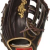12.75 Inch Rawlings Gold Glove RGG3039-6MO Adult Outfield Baseball Glove 1 12.75 Inch Rawlings Gold Glove RGG3039-6MO Adult Outfield Baseball Glove -Rawlings Store 12 75 inch rawlings gold glove rgg3039 6mo adult outfield baseball glove 7