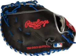 12.75 Inch Rawlings Pro Preferred Anthony Rizzo PROSAR44B Adult Firstbase Baseball Mitt 9 12.75 Inch Rawlings Pro Preferred Anthony Rizzo PROSAR44B Adult Firstbase Baseball Mitt -Rawlings Store 12 75 inch rawlings pro preferred anthony rizzo prosar44b adult firstbase baseball mitt 20
