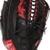12.75 Inch Rawlings Pro Preferred Pro Game Day PROSMT27 Mike Trout's Outfield Baseball Glove 2 12.75 Inch Rawlings Pro Preferred Pro Game Day PROSMT27 Mike Trout's Outfield Baseball Glove -Rawlings Store 12 75 inch rawlings pro preferred pro game day prosmt27 mike trout s outfield baseball glove 8