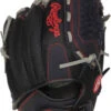 12 Inch Rawlings Renegade R120BGS Adult Baseball Glove 2 12 Inch Rawlings Renegade R120BGS Adult Baseball Glove -Rawlings Store 12 inch rawlings renegade r120bgs adult baseball glove 7