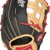 12 Inch Rawlings Select Pro Lite SPL120BH Youth Pro Taper Baseball Glove -Rawlings Store 12 inch rawlings select pro lite spl120bh youth pro taper baseball glove 8