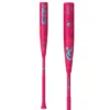 2025 Rawlings Icon Electric Unicorn (-3) BBCOR Baseball Bat: RBB5IPK3