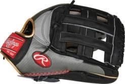 13 Inch Rawlings Heart Of The Hide Bryce Harper PROBH3 Adult Outfield Baseball Glove 8 13 Inch Rawlings Heart Of The Hide Bryce Harper PROBH3 Adult Outfield Baseball Glove -Rawlings Store 13 inch rawlings heart of the hide bryce harper probh3 adult outfield baseball glove 17