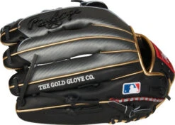 13 Inch Rawlings Heart Of The Hide Bryce Harper PROBH3 Adult Outfield Baseball Glove 9 13 Inch Rawlings Heart Of The Hide Bryce Harper PROBH3 Adult Outfield Baseball Glove -Rawlings Store 13 inch rawlings heart of the hide bryce harper probh3 adult outfield baseball glove 20
