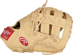 13 Inch Rawlings Pro Preferred Paul Goldschmidt PROSDCTCC Adult Firstbase Baseball Mitt -Rawlings Store 13 inch rawlings pro preferred paul goldschmidt prosdctcc adult firstbase baseball mitt 17