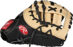 13 Inch Rawlings Pro Preferred PROSDCTC Adult Firstbase Baseball Mitt 7 13 Inch Rawlings Pro Preferred PROSDCTC Adult Firstbase Baseball Mitt -Rawlings Store 13 inch rawlings pro preferred prosdctc adult firstbase baseball mitt 17