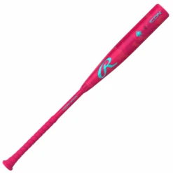 2025 Rawlings Icon Electric Unicorn (-3) BBCOR Baseball Bat: RBB5IPK3 -Rawlings Store 14 ca35436c b40b 44ee a212 bfda666a4648