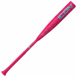 2025 Rawlings Icon Electric Unicorn (-3) BBCOR Baseball Bat: RBB5IPK3 -Rawlings Store 15 2b3db650 149f 48b0 b0fa 7eb883d41566