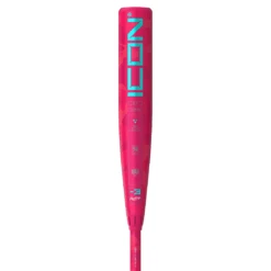 2025 Rawlings Icon Electric Unicorn (-3) BBCOR Baseball Bat: RBB5IPK3 -Rawlings Store 16 7b53a892 d193 476b b321 fab105ab3603