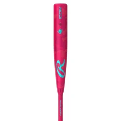 2025 Rawlings Icon Electric Unicorn (-3) BBCOR Baseball Bat: RBB5IPK3 -Rawlings Store 17 7974d6aa 0a99 4e10 a8bf 053d82688e01