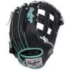 Rawlings NXT Series 12.5" Baseball Glove: NXT3028U-6B -Rawlings Store 198308005381 2