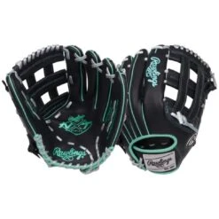 Rawlings NXT Series 12.5" Baseball Glove: NXT3028U-6B -Rawlings Store 198308005381 3