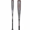 2024 Rawlings Mach AI 2 5/8" (-10) USA Baseball Bat: RUS4MC10 -Rawlings Store 1 93ec9deb cb1f 4c57 b826 a536f7585b32