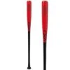 Rawlings 37" Maple Fungo Bat MLF5-B/RD 2 Rawlings 37" Maple Fungo Bat MLF5-B/RD -Rawlings Store 1 9dd9786b d764 4aee aaaf 27ee3e8d9a1b