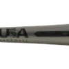 2020 Rawlings Velo ACP USZV10 USA Balanced Baseball Bat (-10oz) 1 2020 Rawlings Velo ACP USZV10 USA Balanced Baseball Bat (-10oz) -Rawlings Store 2020 rawlings velo acp uszv10 usa balanced baseball bat 10oz 8