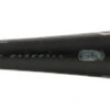 2020 Rawlings Velo ACP UTZV10 USSSA Balanced Baseball Bat (-10oz) 1 2020 Rawlings Velo ACP UTZV10 USSSA Balanced Baseball Bat (-10oz) -Rawlings Store 2020 rawlings velo acp utzv10 usssa balanced baseball bat 10oz 8
