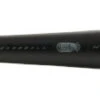2020 Rawlings Velo ACP UTZV5 USSSA Balanced Baseball Bat (-5oz)