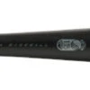 2020 Rawlings Velo ACP UTZV8 USSSA Balanced Baseball Bat (-8oz) -Rawlings Store 2020 rawlings velo acp utzv8 usssa balanced baseball bat 8oz 8