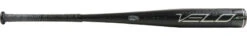 2020 Rawlings Velo ACP UTZV8 USSSA Balanced Baseball Bat (-8oz)