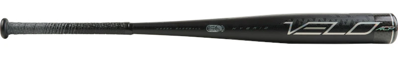 2020 Rawlings Velo ACP UTZV8 USSSA Balanced Baseball Bat (-8oz) 3 2020 Rawlings Velo ACP UTZV8 USSSA Balanced Baseball Bat (-8oz)