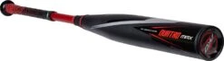2022 Rawlings Quatro Max Adult Endloaded BBCOR Baseball Bat (-3oz) BB2QM3 -Rawlings Store 2022 rawlings quatro max adult endloaded bbcor baseball bat 3oz bb2qm3 23