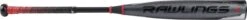 2022 Rawlings Quatro Pro Adult Balanced BBCOR Baseball Bat (-3oz) BB2Q3 -Rawlings Store 2022 rawlings quatro pro adult balanced bbcor baseball bat 3oz bb2q3 20