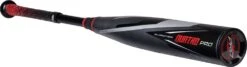 2022 Rawlings Quatro Pro Adult Balanced BBCOR Baseball Bat (-3oz) BB2Q3 -Rawlings Store 2022 rawlings quatro pro adult balanced bbcor baseball bat 3oz bb2q3 23