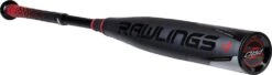2022 Rawlings Quatro Pro Adult Balanced BBCOR Baseball Bat (-3oz) BB2Q3 -Rawlings Store 2022 rawlings quatro pro adult balanced bbcor baseball bat 3oz bb2q3 26