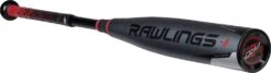 2022 Rawlings Quatro Pro USSSA Balanced Baseball Bat (-5oz) UT2Q5 11 2022 Rawlings Quatro Pro USSSA Balanced Baseball Bat (-5oz) UT2Q5 -Rawlings Store 2022 rawlings quatro pro usssa balanced baseball bat 5oz ut2q5 26